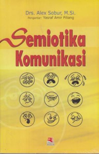 Semiotika Komunikasi