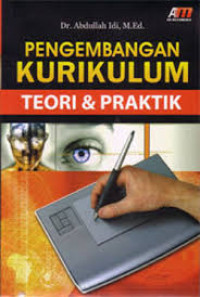 Pengembangan Kurikulum Teori   Praktik