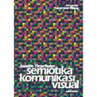 Semiotika Komunikasi Visual