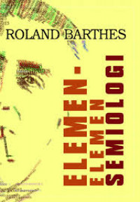 elemen-elemen semiologi