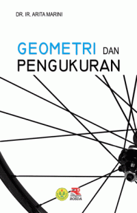 GEOMETRI DAN PENGUKURAN