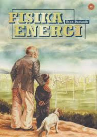 FISIKA ENERGI