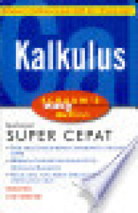 Kalkulus