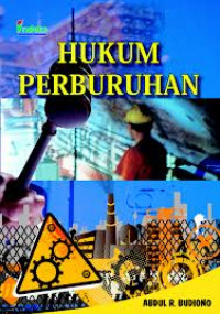 Hukum Perburuhan