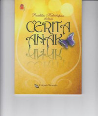 REALITAS KEHIDUPAN DALAM CERITA ANAK