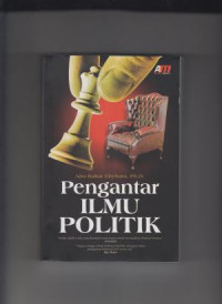 Pengantar Ilmu Politik