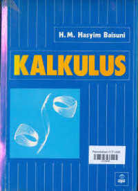 KALKULUS