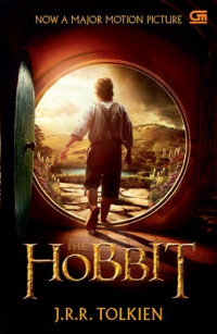 The Hobbit