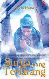 Surga Yang Terlarang