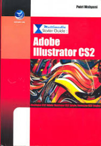 Adobe Ilustrator CS2