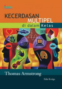 Kecerdasan Multipel di Dalam Kelas