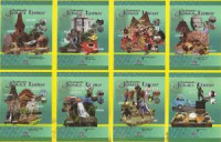 Ensiklopedia Jawa Timur 1, 2, 3, 4, 5, 6, 7, 8