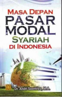 Masa Depan Pasar Modal Syariah di Indonesia