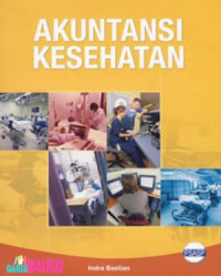 Akuntansi Kesehatan
