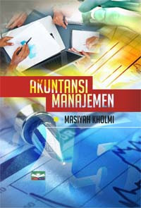 Akuntansi Manajemen