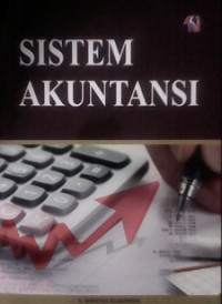 Sistem Akuntansi