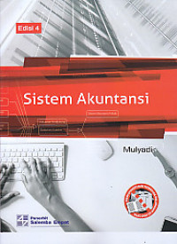 Sitem Akuntansi