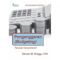 Penganggaran (Budgeting) : Panduan Komprehensif