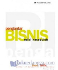 Pengantar Bisnis