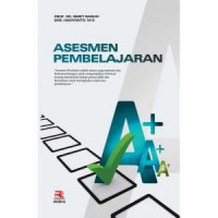 Asesmen Pembelajaran