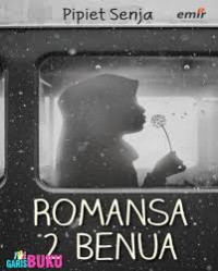 Romansa 2 Benua