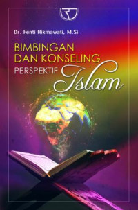 Bimbingan Dan Konseling Perspektif Islam