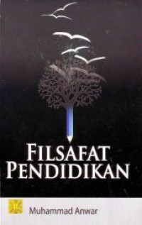Filsafat Pendidikan