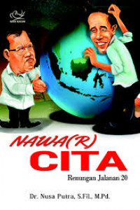 Nawa(R) Cita