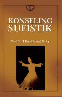 Konseling Sufistik