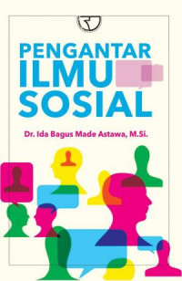 Pengantar Ilmu Sosial