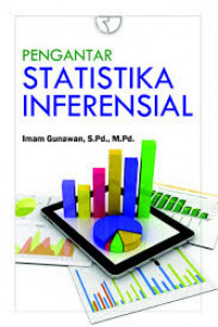 Pengantar Statistika Inferensial