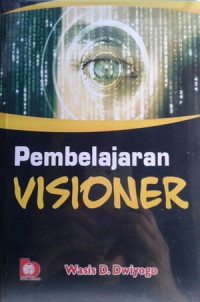 Pembelajaran Visioner