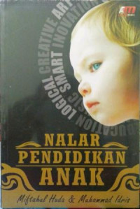 Nalar Pendidikan Anak