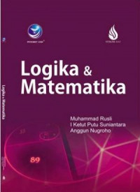 Logika Dan Matematika