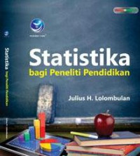 Statistika Bagi Penelitian Pendidikan