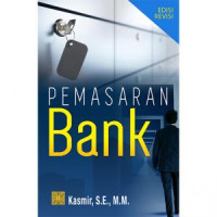 Pemasaran Bank