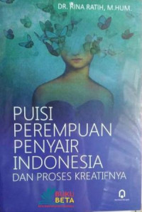 Puisi Perempuan Penyair Indonesia