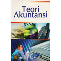 Teori Akuntansi