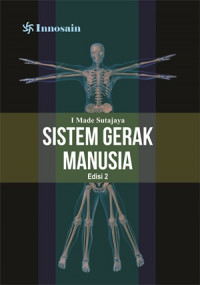 Sistem Gerak Manusia