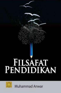 Filsafat Pendidikan