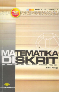 Matematika Diskrit