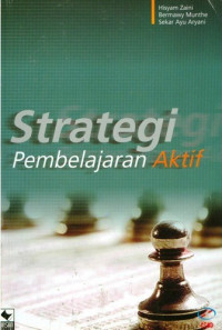 Strategi Pembelajaran Aktif