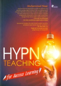 Hypno Teaching For Success Learning