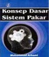 Image of Konsep Dasar Sistem Pakar