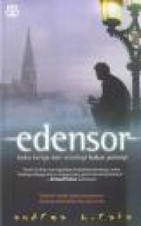 Edensor