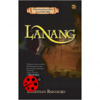 Lanang