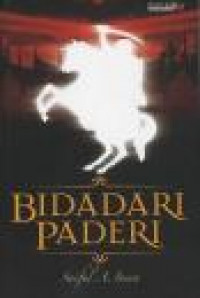 Bidadari Paderi