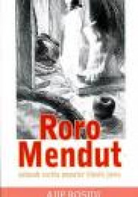 Roro Mendut