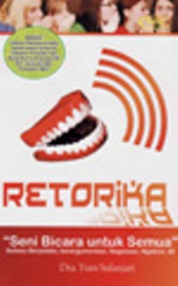 Retorika 