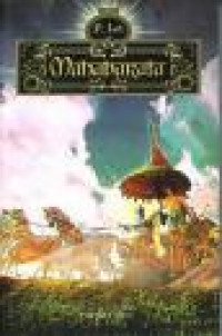 Mahabharata